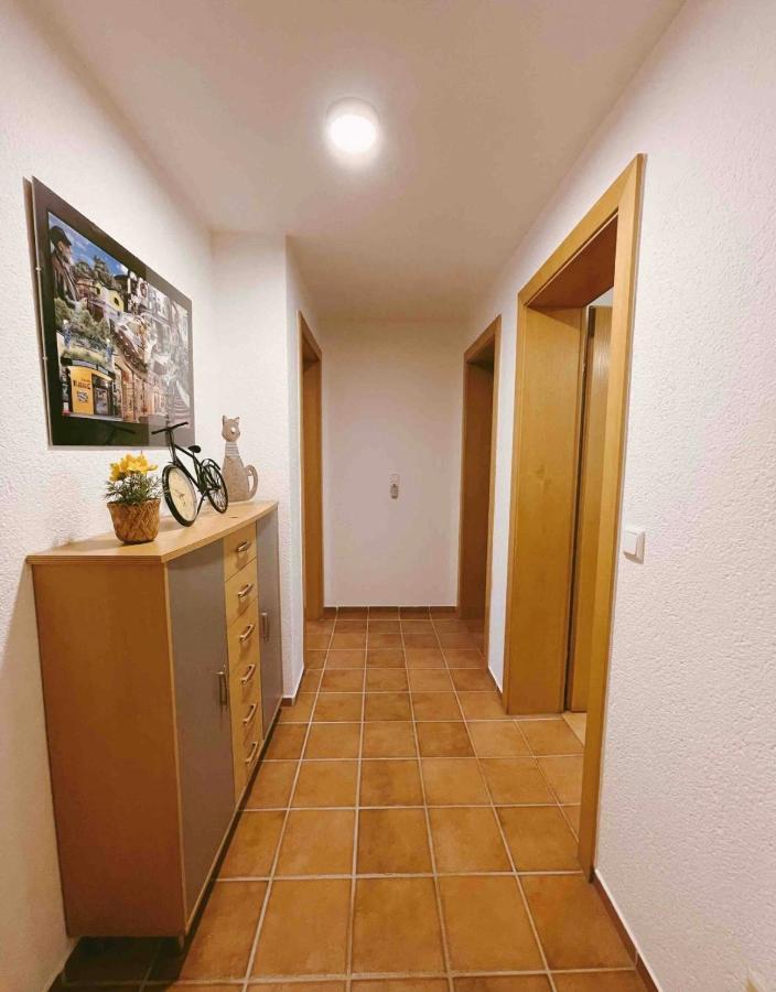 Frog'S Palace 2 Altach Екстер'єр фото